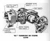 images/ac/ac HD7 Steering Clutches and Transmission