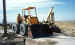 images/ac/ac TL20 WHEEL LOADER, AC 10000 ENGINE