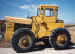  AC TL14 WHEEL LOADER