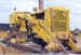 HD16G TRACK LOADER, CONVERTER DRIVE