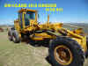 AW_301S_GRADER_ 618A041__RH_FRONT.jpg (322641 bytes)