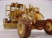 Picture of Wooden Model Austin-Western Grader made by Doug Goff  <--------(Click the picture to the left to go to his website)