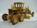 Picture of Wooden Model Austin-Western Grader made by Doug Goff (Click the picture to the right to go to his website) -->