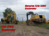 Bucyrus Erie 325h Excavator.JPG (132328 bytes)