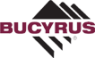 bucyrus_logo.png (7795 bytes)