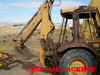 580K BACKHOE.JPG (221237 bytes)