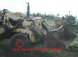 CASE 530 MDL 31 LOADER