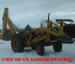 CASE 580 LOADER HOE.JPG