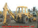 CASE 580B CK LOADER BACKHOE.JPG