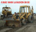 CASE 580B LOADER HOE.JPG