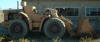 CASE W9D WHEEL LOADER 451BD ENGINE