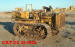 CAT D2 3J 3805