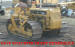 CAT D4 7U FRONT HYDRAULICS.JPG