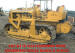 CAT D4 7U33733.JPG