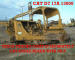 CAT D7 17A 13000