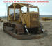 CAT D7 17A 14802