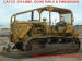 CAT D7 17A WITH HYD HARDNOSE