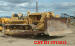 CAT D7 3T13313.JPG