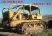 CAT D8H 46A 5686 .