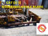 CAT_D2_5J_TRACTOR_5J4988_RH_ANGLE__BLADE.jpg (348498 bytes)