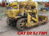 CAT D2 5J.JPG (233422 bytes)