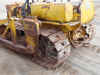 CAT_D2_5U3555_CRAWLER_DOZER_LH.JPG (351785 bytes)