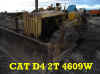 CAT_D4-2T4609W.JPG (151196 bytes)