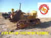 CAT_D6_4R_3505_CRAWLER_PARTS__LH.jpg (316005 bytes)