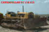 CAT D7 17A 873.JPG