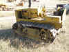 CAT  #22.JPG (1819297 bytes)
