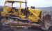 Cat D9G 34A S Blade