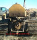 D4 7U36057 WITH REAR PTO
