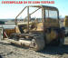 D6 9U 3000 DOZER.JPG