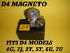 MAGNETO D4.JPG (154643 bytes)