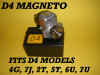 MAGNETO D4.JPG (154643 bytes)