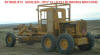 8T3626 No 12 GRADER DRY CLUTCH RUNNING MACHINE