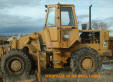 930 41K ARTICULATED WHEEL LOADER