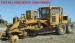 CAT 12 8T 18000