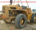 CAT 922 59A4074 WHEEL LOADER