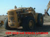 CAT 922B 94A WHEEL LOADER