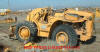 CAT 922B WHEEL LOADER 94A