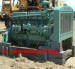 CAT D11000 ENGINE SER 9J1103