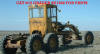 images/catother/cat12 GRADER 9K1500 FOR PARTS