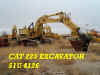 CAT225_51U4126_EXCAVATOR.JPG (176906 bytes)