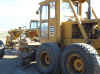 CAT_14E_POWERSHIFT_GRADER_72G813.JPG (237048 bytes)