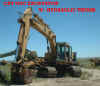 CAT 235C EXCAVATOR.JPG (234723 bytes)