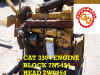 CAT_3304_ENGINE_FROM_950_81J_LOADER__LH.jpg (170921 bytes)