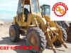 CAT_920_WHEEL_LOADER_62K6504_R__FRONT.jpg (307015 bytes)