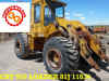 CAT_950_81J11834_WHEEL_LOADER_RH.jpg (158389 bytes)