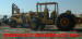 PAIR OF DW20 TRACTORS.JPG